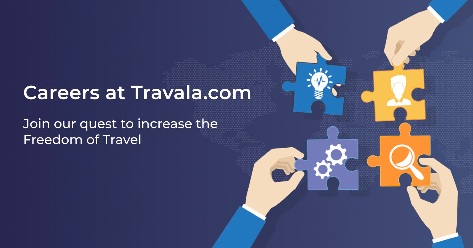 Travala